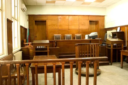Nevada Supreme Court, Mandamus, Stockholders