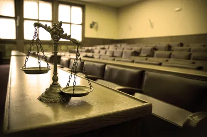 Scales, Under The Public Records Act, A Losing Party May Be The Prevailing Party