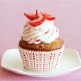 Cupcake