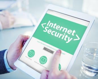 Internet Security, Data Privacy – Commission Changes Existing Decisions on Standard Contractual Clauses and Adequacy of Third Countries