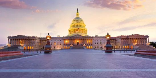 Bipartisan Infrastructure Investment and Jobs Act