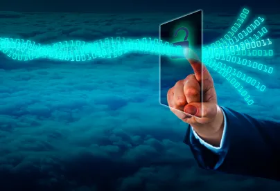 analytics, tools, business, engagement, companies