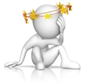 Mental health in the City workplace – how are you doing? 