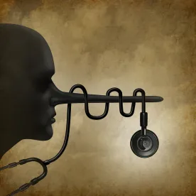 fca, medical necessity, violation, treatments