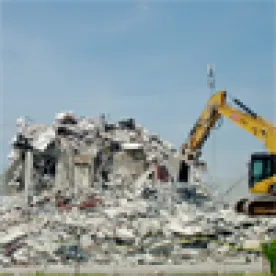 construction site, california wage theft law 
