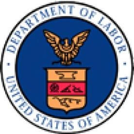 U.S. Department of Labor Re-Proposes Rules Governing the Definition of Fiduciary