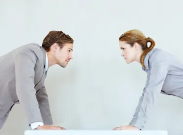 EEOC Settles Sexual Harassment Claims
