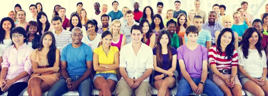 NY Human Rights Law Amendments, discrimination, harassment