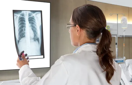 Doctor, ASC and Physician Practice Management Transactions: Next Generation [VIDEO]