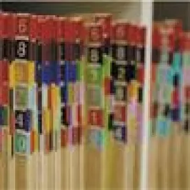 medical records in COVID-19 Pandemic