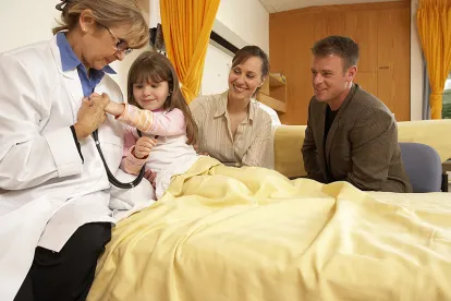 Transforming Oncology Care: What’s Working and What Lies Ahead 