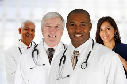 doctors