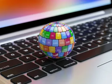 gTLD, Sunrise Periods Now Open