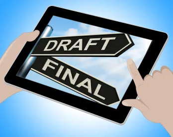 CFTC Adopts Margin Rules for Uncleared Swaps