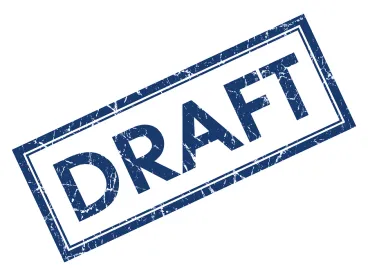 EU issues draft guidance for extra-territorial application under article 3