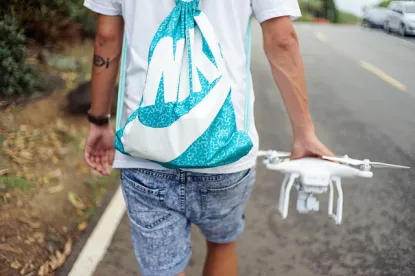 drone