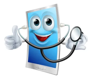 E-Health, West Virginia's New Telemedicine Practice Standards and Remote Prescribing Laws