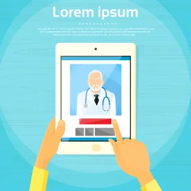 e health, european union