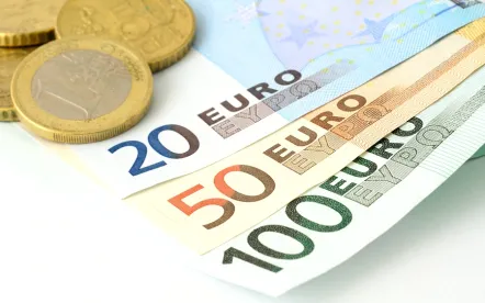 Euros, EU Pensions and GDPR – 12 Month Countdown Begins! General Data Protection Regulation