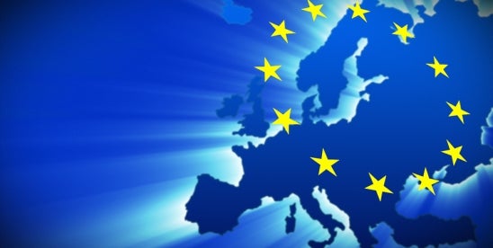 EU Council, sanctions, Myanmar, Burma
