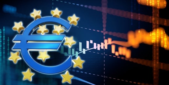 EU AI Regulations 
