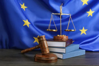 EU Court judgments re confidential glyphosate info