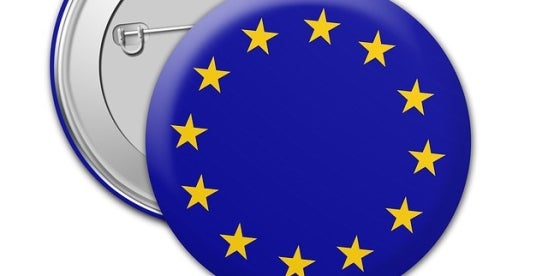 EDPB Cookie Banner Taskforce