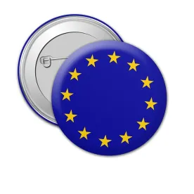 Europe, New EU Guidance Documents on Authorization of Novel and Traditional Foods Now Available