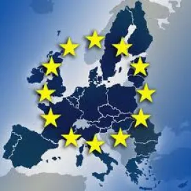 european union, ceta, inta