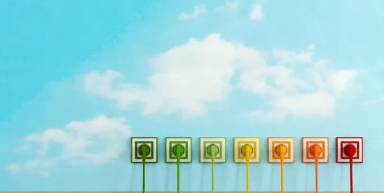 energy storage, 1.5 GW, kilowatt-hours, megawatt-hours
