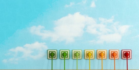 energy storage, 1.5 GW, kilowatt-hours, megawatt-hours