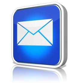 Email, contract, legal issues