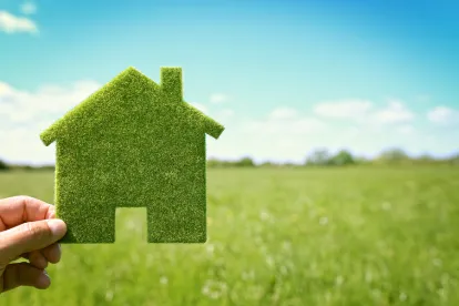 energy environment, clean and green
