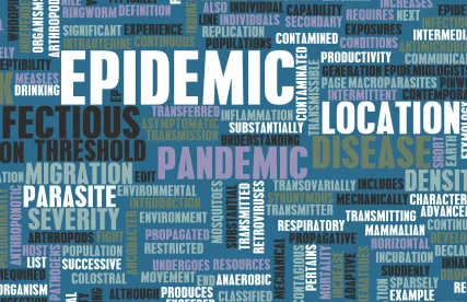 Health, Texas Medical Board’s Appeal Must Proceed Under Existing Jurisdiction Arguments