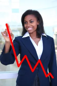 New York expands existing equal pay laws