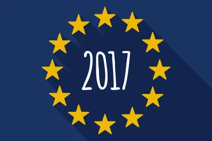 EU, Venezuela, Sanction, Technology, Internet, Interception data 