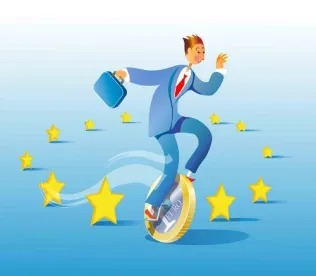 EU, Privacy Shield Latest Developments