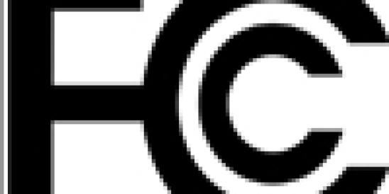 FCC Telecommunications Internet News