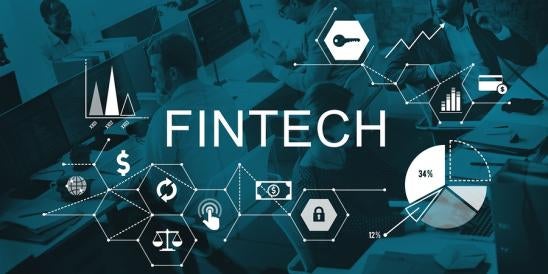 fintech advisory panel, Conference of State Bank Supervisors, innovation