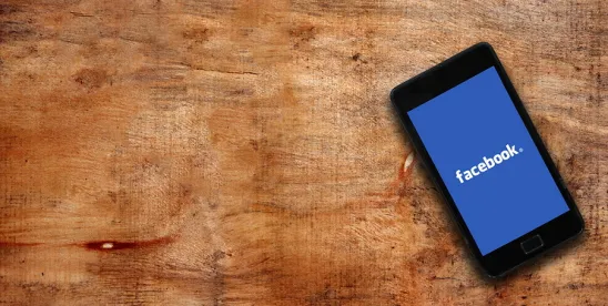 Facebook Immigration Lawsuit