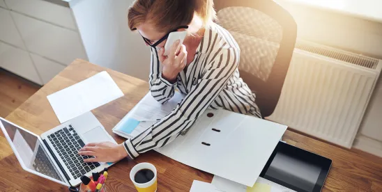 Female CEO, California Civics Code: This Definition Of Factor May Surprise You