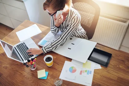 Female CEO, How to Qualify as a Woman-Owned Small Business