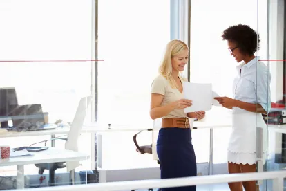 Business Development Professionals in Legal Marketing with Atomic Habits 