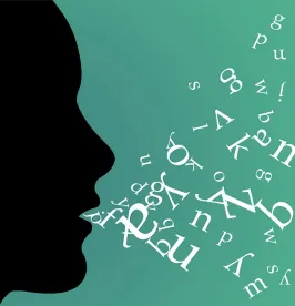 OSHA Secures Robust Injunctive Relief for Whistleblower