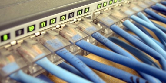 fcc logo, firstnet, sprint and mobilitie