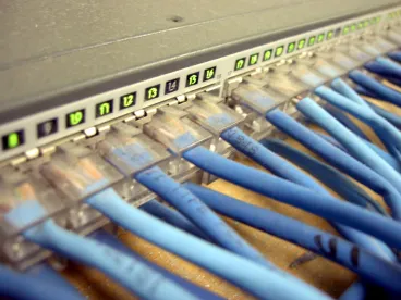 5 G Network Huawei Tensions