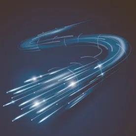 Internet, New EU General Data Protection Regulation Guidance: Data Portability, Data Protection Officers, and One Stop Shop