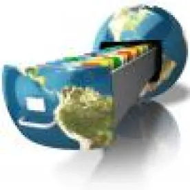 Consumers, Competition, Employment 