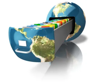 World, International Organization for Standardization 37001: New Measuring Stick for Corporate Compliance Programs
