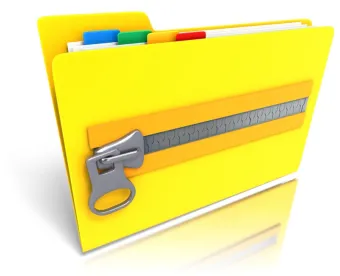 OCIE Identifies Focus Areas for Second Round of Cybersecurity Sweep Exams